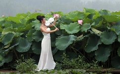 中国东北真实亲乱视频高